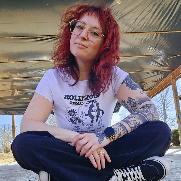 kait_nash